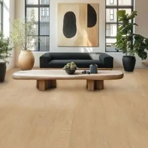 Sol vinyle LVT à coller Creation 55 Dry Back
