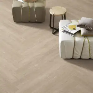 Sol SPC premium Collection Impower