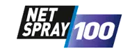 Nettoyant multi-usages prêt à l’emploi Net’ Spray 100