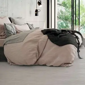 Sol ESPC grandes lames Collection Suede