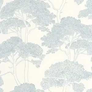 Papier peint Caselio collection Azur