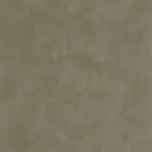 Papier peint Caselio collection Chalk