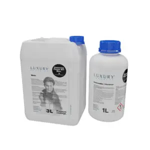 Vernis de protection haute résistance Concrete Finish WT Max