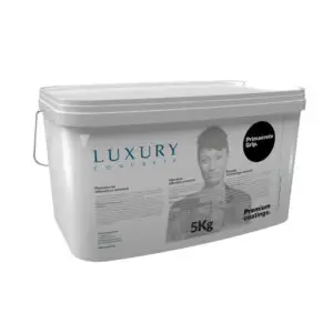 Primaire d&rsquo;accroche pour supports lisses Primacrete Grip