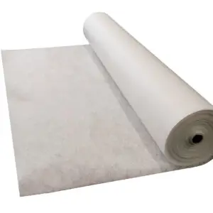 Nappe géotextile pour gazon synthétique Geograss