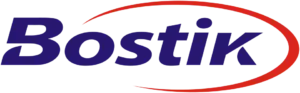 Bostik