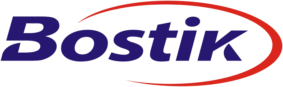 Bostik