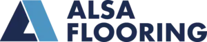 Alsafloor