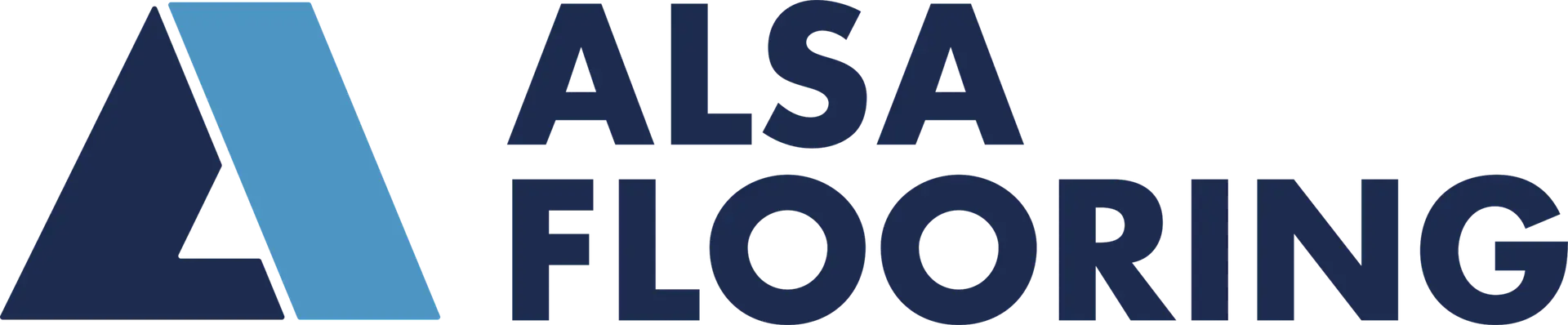 Alsafloor