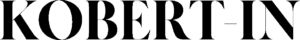 Kobert-In