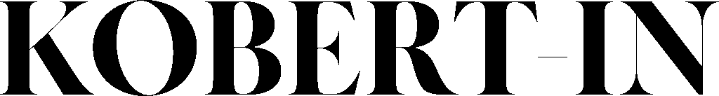 Kobert-In
