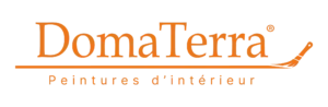 DomaTerra