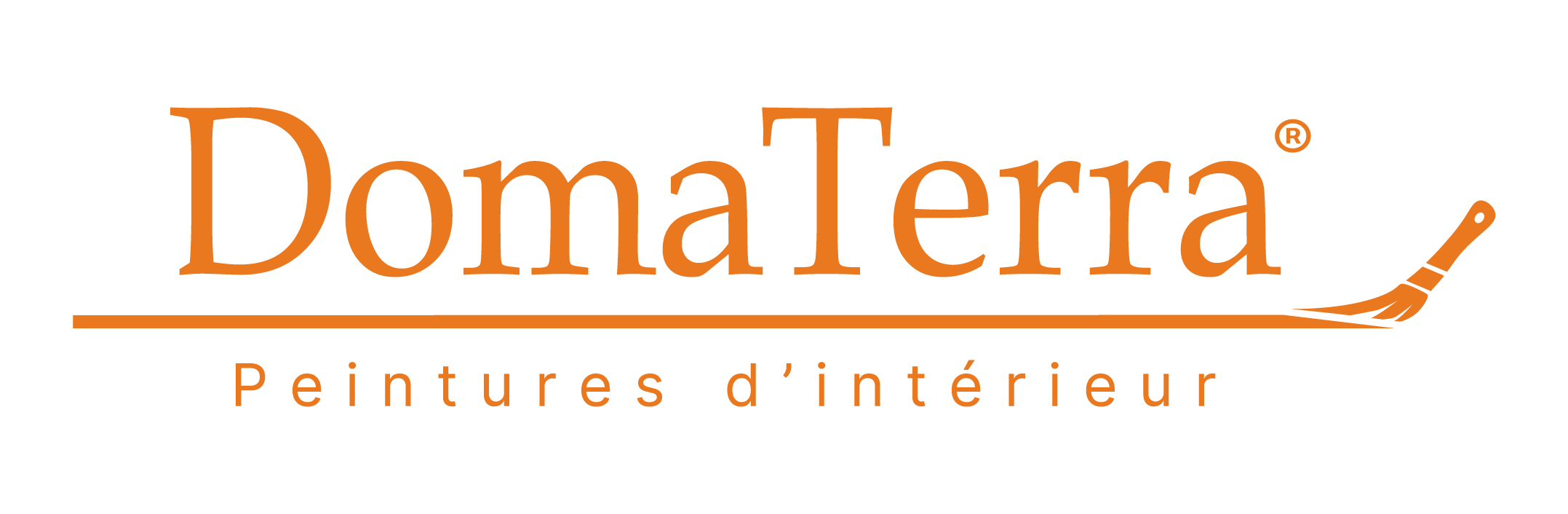 DomaTerra