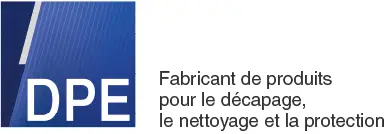 DPE