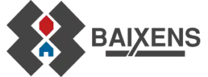 Baixens