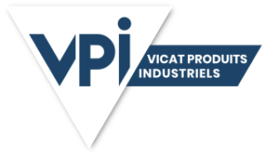 VPI
