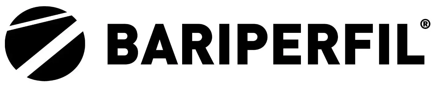 Bariperfil