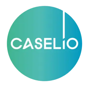 Caselio