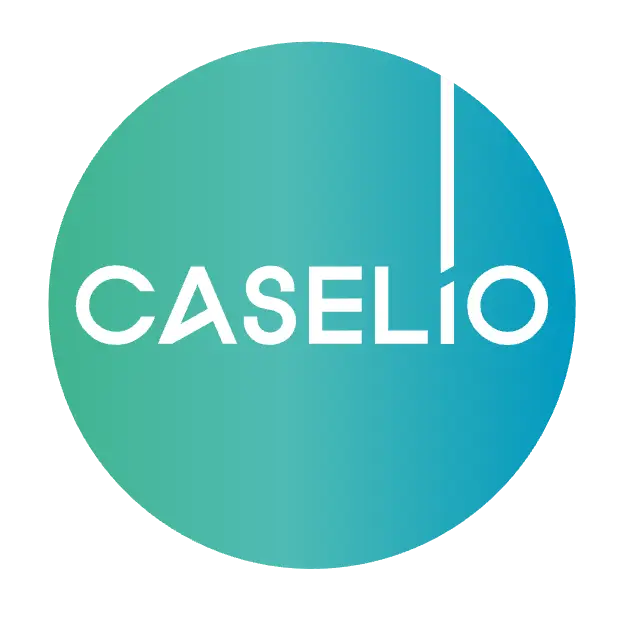 Caselio