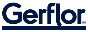Gerflor
