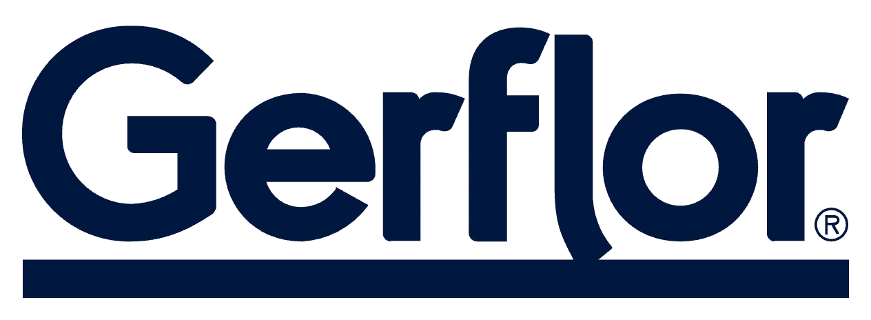 Gerflor