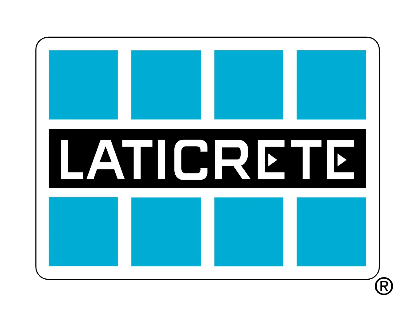 Laticrete