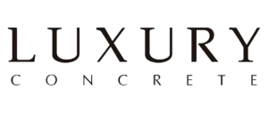 Luxury Concrete
