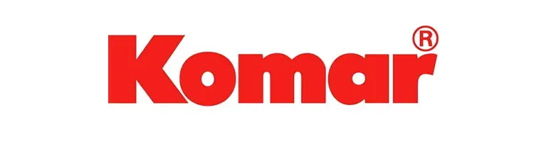 Komar