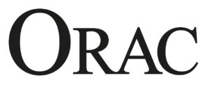 Orac Decor