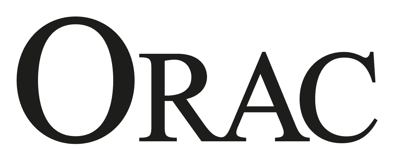 Orac Decor