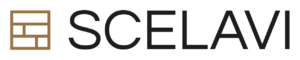Scelavi