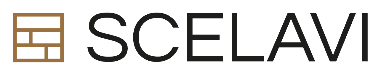Scelavi