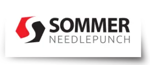 Sommer Garden