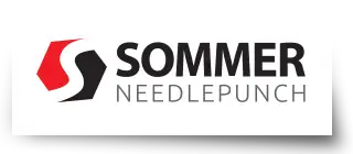 Sommer Garden