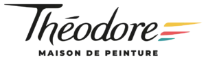 Théodore