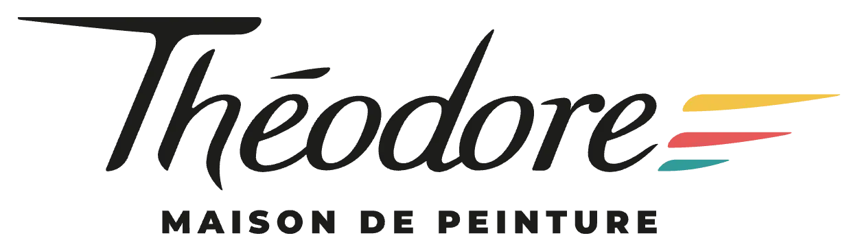Théodore