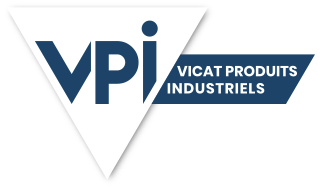 VPI