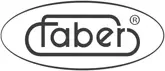 Faber