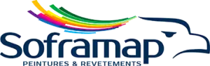 Soframap