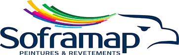 Soframap