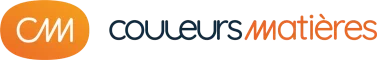 Couleurs-Matieres-logo-t